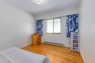 Photo 21: 1319 E 27TH Avenue in Vancouver: Knight House for sale (Vancouver East)  : MLS®# R2561999