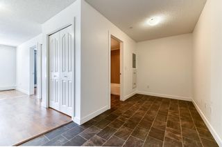 Photo 3: 4117 403 Mackenzie Way: Airdrie Apartment for sale : MLS®# A2044327
