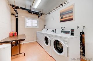 Photo 27: Condo for rent : 1 bedrooms : 140 Walnut Ave. #2D in San Diego