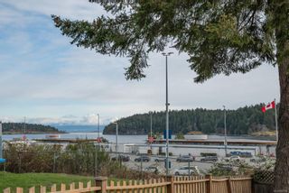Photo 47: 628 Beach Dr in Nanaimo: Na Departure Bay House for sale : MLS®# 926703