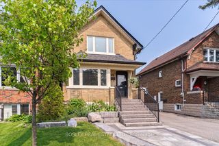 Photo 4: 95 Eleventh Street in Toronto: New Toronto House (2-Storey) for sale (Toronto W06)  : MLS®# W6084180