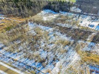 Photo 3: LOT B JENSEN Avenue in Charlie Lake: Fort St. John - Rural W 100th Land for sale (Fort St. John)  : MLS®# R2663270