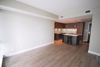 Photo 3: 3405 1122 3 Street SE in Calgary: Beltline Apartment for sale : MLS®# A1241201