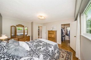 Photo 9: 3028 LAZY A Street in Coquitlam: Ranch Park House for sale : MLS®# R2285977
