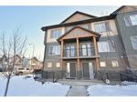 Main Photo: 186 Skyview Ranch Way NE in Calgary: Skyview Ranch Row/Townhouse for sale : MLS®# A1169987