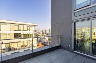 Photo 37: 1603 1783 MANITOBA Street in Vancouver: False Creek Condo for sale in "Residences at West" (Vancouver West)  : MLS®# R2762445