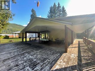 Photo 10: 2512 Hallfish Road, in Sicamous: House for sale : MLS®# 10284484