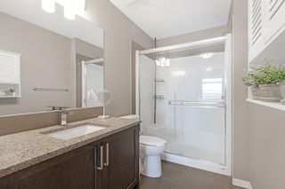 Photo 13: 406 6603 New Brighton Avenue SE in Calgary: New Brighton Apartment for sale : MLS®# A2025226