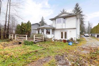 Photo 11: 22513 136 Avenue in Maple Ridge: Silver Valley House for sale : MLS®# R2638713