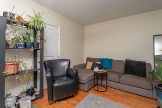 Photo 28: 1050 Ossington Avenue in Toronto: Dovercourt-Wallace Emerson-Junction House (2 1/2 Storey) for sale (Toronto W02)  : MLS®# W8266532
