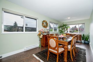 Photo 11: 6830 CURTIS Street in Burnaby: Sperling-Duthie House for sale (Burnaby North)  : MLS®# R2875138