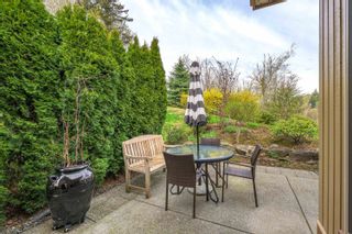 Photo 39: 9 35931 EMPRESS Drive in Abbotsford: Abbotsford East Townhouse for sale in "MAJESTIC RIDGE" : MLS®# R2865799