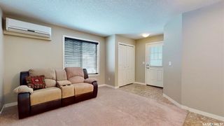 Photo 10: 88 5529 Blake Crescent in Regina: Lakeridge Addition Residential for sale : MLS®# SK926292