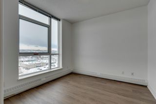 Photo 17: 1407 55 Spruce Place SW in Calgary: Spruce Cliff Apartment for sale : MLS®# A2016439