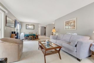 Photo 5: 209 6800 Hunterview Drive NW in Calgary: Huntington Hills Apartment for sale : MLS®# A2057844