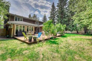 Photo 4: 6948 Livingstone Drive SW in Calgary: Lakeview Detached for sale : MLS®# A2130373