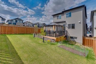 Photo 5: 142 Nolanhurst Rise NW in Calgary: Nolan Hill Detached for sale : MLS®# A1214654