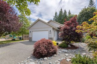 Main Photo: 1889 White Blossom Way in Nanaimo: Na Chase River House for sale : MLS®# 908039