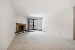 Photo 5: 3202 4001C 49 Street NW in Calgary: Varsity Apartment for sale : MLS®# A2116851