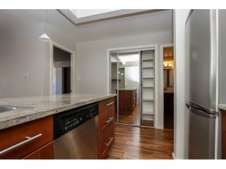 Photo 6: 905 1333 HORNBY Street in Vancouver: Downtown VW Condo for sale (Vancouver West)  : MLS®# V1121725