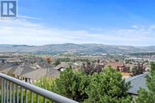 Photo 18: 889 Mt Bulman Place, in Vernon: House for sale : MLS®# 10284430