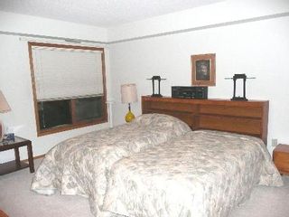 Photo 6: #304 - 1850 Henderson Hwy: Residential for sale (North Kildonan)  : MLS®# 2802634