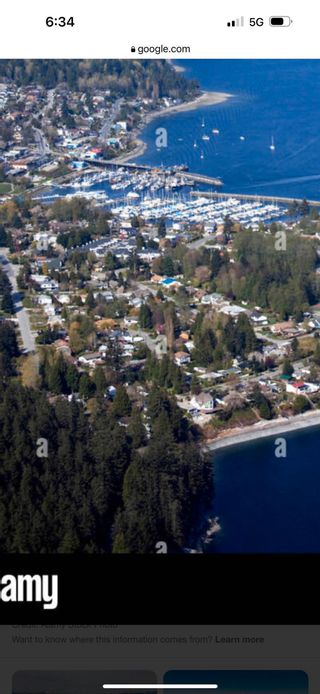 Photo 2: PORT MELLON HIGHWAY in Langdale: Gibsons & Area Land for sale (Sunshine Coast)  : MLS®# R2781225