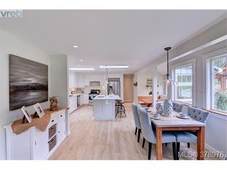 Photo 8: 354 Conway Rd in VICTORIA: SW Interurban House for sale (Saanich West)  : MLS®# 761063
