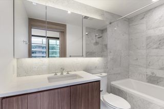 Photo 11: 1410 89 NELSON Street in Vancouver: Yaletown Condo for sale in "The Arc" (Vancouver West)  : MLS®# R2747724
