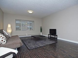 Photo 11: 1726 10A Street SW in Calgary: Lower Mount Royal Multi Family for sale : MLS®# A2028322