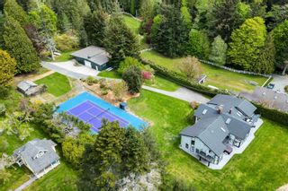 Photo 4: 9227 Invermuir Rd in Sooke: Sk West Coast Rd House for sale : MLS®# 963089