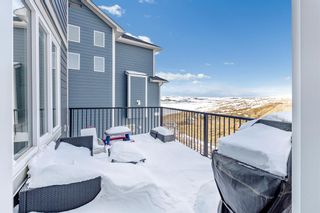 Photo 20: 14 Evansborough View NW in Calgary: Evanston Detached for sale : MLS®# A2029926