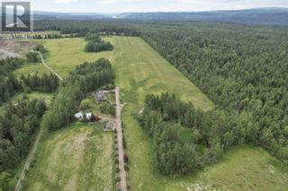 Photo 3: 2100 W SALES ROAD in Quesnel: Agriculture for sale : MLS®# C8048070