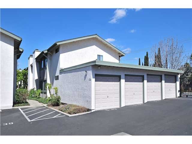 Main Photo: Residential for sale : 3 bedrooms : 12741 Laurel St # 41 in Lakeside