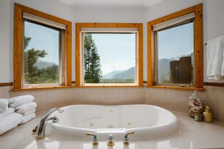 Photo 28: 40220 KINTYRE Drive in Squamish: Garibaldi Highlands House for sale in "KINTYRE BENCH" : MLS®# R2783694
