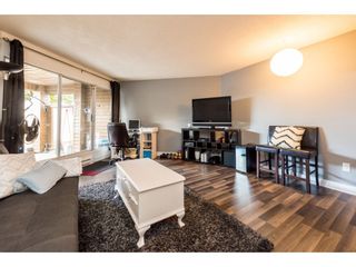 Photo 16: 101 1910 CHESTERFIELD Avenue in North Vancouver: Central Lonsdale Townhouse for sale : MLS®# R2338951