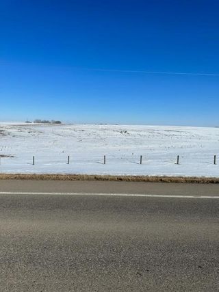 Photo 5: 434162 Highway 799: Rural Foothills County Residential Land for sale : MLS®# A2034869