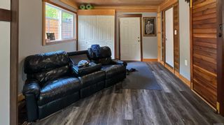 Photo 24: 7835 Daphne St in Port Hardy: NI Port Hardy House for sale (North Island)  : MLS®# 907339