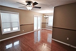 Photo 8: 23 Mallory Street in Clarington: Courtice House (2-Storey) for sale : MLS®# E5958649