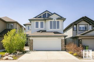 Photo 1: 16816 121 Street NW in Edmonton: Zone 27 House for sale : MLS®# E4341254