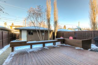 Photo 40: 2308 3 Avenue NW in Calgary: West Hillhurst Detached for sale : MLS®# A1051813