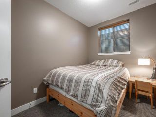 Photo 42: 3559 KANANASKIS ROAD in Kamloops: South Thompson Valley House for sale : MLS®# 171811