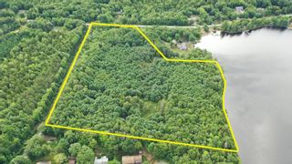 Photo 6: Lot GR-2-A Conquerall Mills Road in Conquerall Mills: 405-Lunenburg County Vacant Land for sale (South Shore)  : MLS®# 202220387
