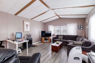 Photo 4: 91 145 KING EDWARD Street in Coquitlam: Central Coquitlam Manufactured Home for sale : MLS®# R2495926