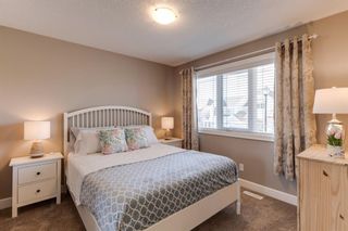 Photo 37: 302 Windridge View SW: Airdrie Detached for sale : MLS®# A1234786