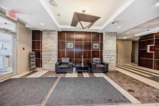 Photo 29: 711 8880 Horton Road SW in Calgary: Haysboro Apartment for sale : MLS®# A2120410