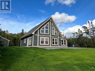 Photo 10: 28 Little Goose Drive in Whitbourne: House for sale : MLS®# 1264714