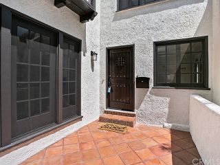 Photo 10: Property for sale: 1641 S Orange Drive in Los Angeles