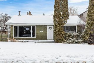Photo 2: 1718 7 Avenue NW in Calgary: Hillhurst Detached for sale : MLS®# A2021516