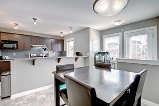 Photo 14: 180 Evanspark Gardens NW in Calgary: Evanston Detached for sale : MLS®# A1144783